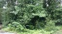 00 Welsh Avenue sold home in Monroe, SC