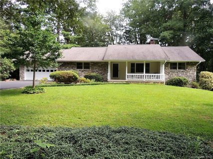 160 Broyles Road 11
