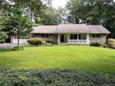 160 Broyles Road 11 sold home in Hendersonville, SC