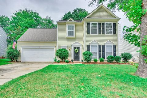 Previously sold for $245,000