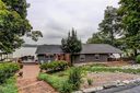 3145 Lakeside Circle sold home in Belmont, SC