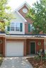 2105 Lennoxshire Square Court sold home in Charlotte, SC