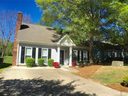 4706 Topsail Court sold home in Charlotte, SC