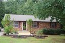 4524 Jamee Drive sold home in Gastonia, SC