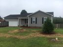 2010 Beauty Street sold home in Statesville, SC