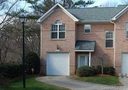 4652 Hunter Crest Lane sold home in Charlotte, SC