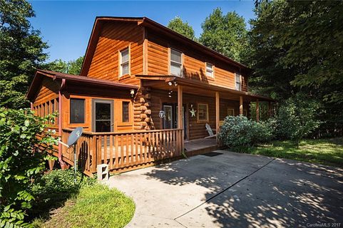 160 Juniper Creek
