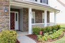 4011 Wanamassa Drive sold home in Charlotte, SC
