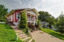 18 Brotherton Avenue sold home in Asheville, SC