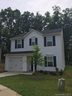463 Presidents Court sold home in Charlotte, SC