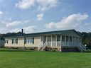 2848 E Maiden Road sold home in Maiden, SC