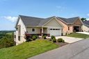 4 Brilliant Sunset Lane 9 sold home in Weaverville, SC
