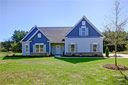 121 Charles Farm Drive sold home in Cleveland, SC