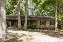 1643 Maple Lane sold home in Lincolnton, SC
