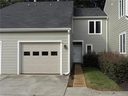 7533 Mariner Cove Drive 51 sold home in Cornelius, SC