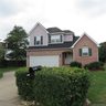 5905 Barefoot Lane sold home in Indian Trail, SC