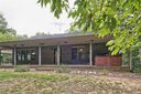 3090 Goblet Road sold home in Richburg, SC