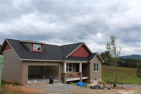 1 River Brook Lane