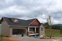 1 River Brook Lane sold home in Etowah, SC