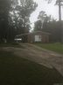 122 Roberts Avenue sold home in York, SC