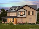8430 Breton Way 65 sold home in Harrisburg, SC