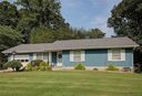 25 Springside Drive sold home in Hendersonville, SC