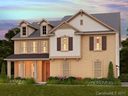 8370 Breton Way 89 sold home in Harrisburg, SC