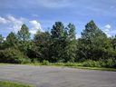 Lot 11 Gristview Road sold home in Marshall, SC