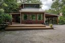 17 Faren Lane sold home in Waynesville, SC