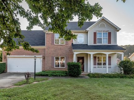 1104 Coy Way