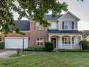 1104 Coy Way sold home in Monroe, SC