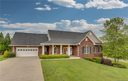 114 Southridge Drive sold home in Rutherfordton, SC