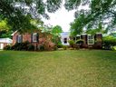 1018 Kensington Avenue sold home in Gastonia, SC