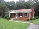 3880 English Oak Drive sold home in Lincolnton, SC