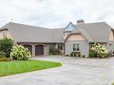 65 Water Hill Way sold home in Fletcher, SC