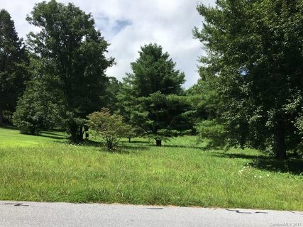 000 Rickel Drive 31