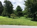 000 Rickel Drive 31 sold home in Hendersonville, SC