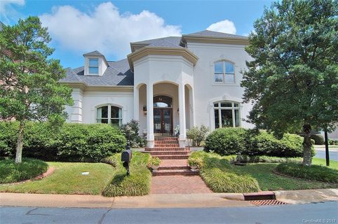 5300 Haynes Hall Place