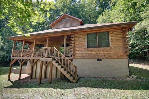 2131 Cedar Creek Road 66