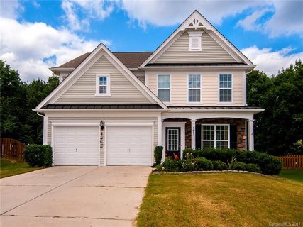 4483 Huntingdon Drive 286