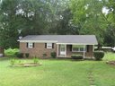 2452 Lyon Street sold home in Gastonia, SC