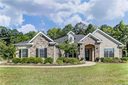 730 Lingfield Lane sold home in Waxhaw, SC