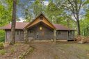 25 Mountain Vista Drive sold home in Saluda, SC