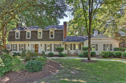 1215 Hollow Tree Court