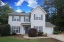 1143 Slate Ridge Road sold home in Matthews, SC