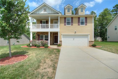 Previously sold for $282,500