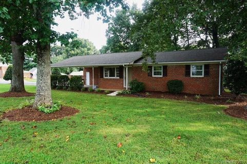 4047 Section House Road
