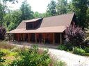 963 Nathan Mcdaniel Parkway sold home in Nebo, SC