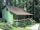104 Summit Drive 38 sold home in Maggie Valley, SC