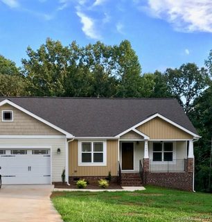 4100 Lydia Suzanne Place 17